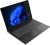 Lenovo V15 G5 IRL 83GW0066PB