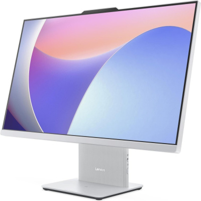Lenovo IdeaCentre AIO 27ARR9 F0HQ005NRU