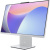Lenovo IdeaCentre AIO 27ARR9 F0HQ005NRU