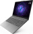 Игровой ноутбук Lenovo LOQ 15IAX9E 83LK00CVUS