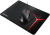 Lenovo M