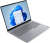 Lenovo ThinkBook 16 G8 IAL 21SK008WCD Win 11 Pro