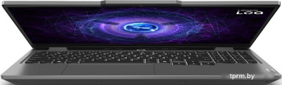 Игровой ноутбук Lenovo LOQ 15IRX9 83DV0070PS