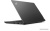 Ноутбук Lenovo ThinkPad E14 Gen 4 Intel 21E30076CD