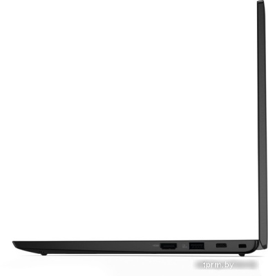Ноутбук Lenovo ThinkPad L13 Gen 3 AMD 21BAS16P00