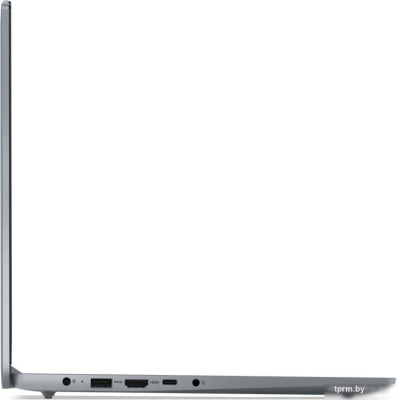Ноутбук Lenovo IdeaPad Slim 3 15AMN8 (82XQ00MAPS)