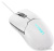 Картинка Игровая мышь Lenovo Legion M300s RGB (белый) Игровая мышь Lenovo Legion M300s RGB (белый)