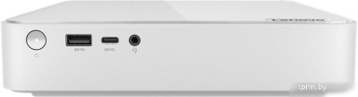 Компактный компьютер Lenovo IdeaCentre Mini 01IRH8 90W2005EGH