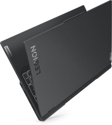 Lenovo Legion Pro 5 16ARX8 82WM00FTRK