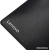 Картинка Lenovo M Lenovo M