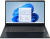 Ноутбук Lenovo IdeaPad 3 15IAU7 82RK003NRK