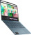 Ноутбук Lenovo Yoga Pro 7 14ASP10 83LX000RRK