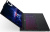 Игровой ноутбук Lenovo Legion Pro 7 16IAX10H 83F50023RK