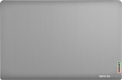 Ноутбук Lenovo IdeaPad 3 15IAU7 82RK013NRK