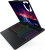 Картинка Lenovo Legion Pro 5 16ADR10 83LT0005RK Lenovo Legion Pro 5 16ADR10 83LT0005RK