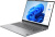 Ноутбук 2-в-1 Lenovo IdeaPad 5 2-in-1 14IRH9 83KX0041PS