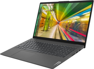 Ноутбук Lenovo IdeaPad 5 15ALC05 82LN00SYRE