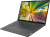 Ноутбук Lenovo IdeaPad 5 15ALC05 82LN00SYRE