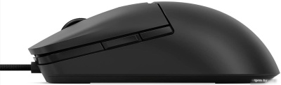 Lenovo Legion M300s RGB (черный)