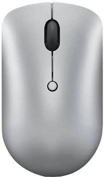 Lenovo 540 GY51D20869