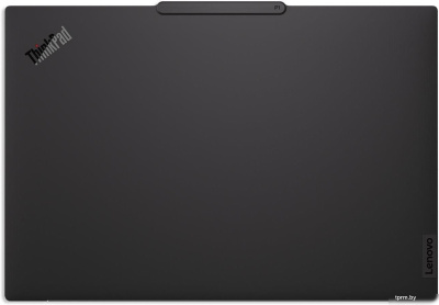 Рабочая станция Lenovo ThinkPad P1 Gen 8 21Q80026US