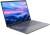 Ноутбук Lenovo IdeaPad 5 Pro 14ACN6 82L7005RRE