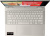 Ноутбук 2-в-1 Lenovo Yoga 7 2-in-1 14AKP10 83JR0062RK