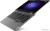 Игровой ноутбук Lenovo LOQ 15IRX9 83DV0073PS
