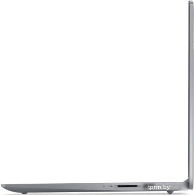 Ноутбук Lenovo IdeaPad Slim 3 15IRU8 82X7003NRK