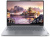 Картинка Ноутбук Lenovo ThinkBook 14 G8 IAL 21SJ008ECD Win 11 Pro Ноутбук Lenovo ThinkBook 14 G8 IAL 21SJ008ECD Win 11 Pro