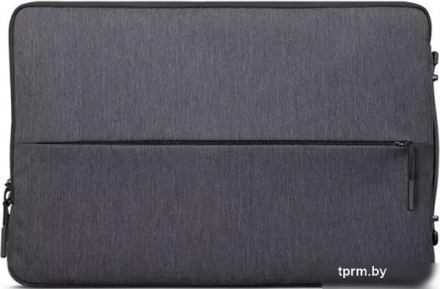 Lenovo 15.6-inch Laptop Urban Sleeve Case GX40Z50942