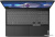 Игровой ноутбук Lenovo IdeaPad Gaming 3 15ARH7 82SB00BYPB