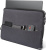 Картинка Lenovo 13" Urban Sleeve GX40Z50940 Lenovo 13" Urban Sleeve GX40Z50940