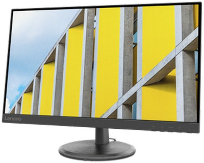 Lenovo C27-30 62AAKAT6IS