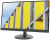 Lenovo C27-30 62AAKAT6IS
