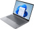 Ноутбук Lenovo ThinkBook 14 G6 IRL 21KG00UBRU