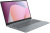 Ноутбук Lenovo IdeaPad Slim 3 15AMN8 82XQ01C8PS
