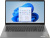 Ноутбук Lenovo IdeaPad 3 15IAU7 82RK00MJRK