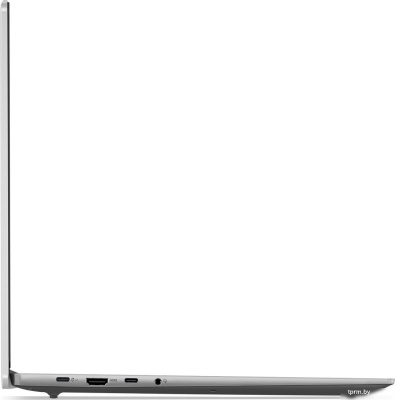 Ноутбук Lenovo IdeaPad Slim 5 16AHP9 83DD001XRK