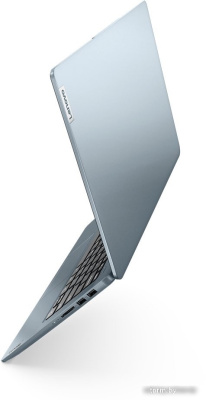 Lenovo IdeaPad 5 Pro 14ARH7 82SJ004K