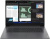Ноутбук Lenovo V17 G4 IRU 83A2000URU