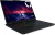 Игровой ноутбук Lenovo Legion Pro 5 16AFR10 83F2000BRK