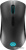 Картинка Игровая мышь Lenovo Legion M600 Wireless GY50X79385 Игровая мышь Lenovo Legion M600 Wireless GY50X79385