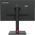 Картинка Монитор Lenovo ThinkVision T24i-30 63CFMATXEU Монитор Lenovo ThinkVision T24i-30 63CFMATXEU