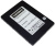 SSD Lenovo 4XB7A10197 960GB