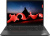 Картинка Ноутбук Lenovo ThinkPad T16 Gen 2 Intel 21HJS7QY00 Ноутбук Lenovo ThinkPad T16 Gen 2 Intel 21HJS7QY00