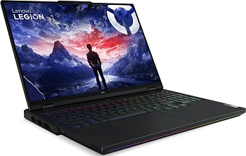 Игровой ноутбук Lenovo Legion Pro 7 16IRX9H (83DE004GRK)