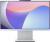 Картинка Lenovo IdeaCentre AIO 24IRH9 F0HN00T0RU Lenovo IdeaCentre AIO 24IRH9 F0HN00T0RU