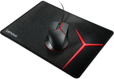 Lenovo M