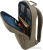Рюкзак Lenovo Casual B210 15.6 (хаки)